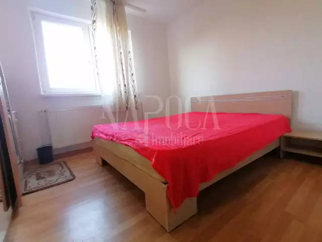 De vanzare apartament, o camera in Bulgaria