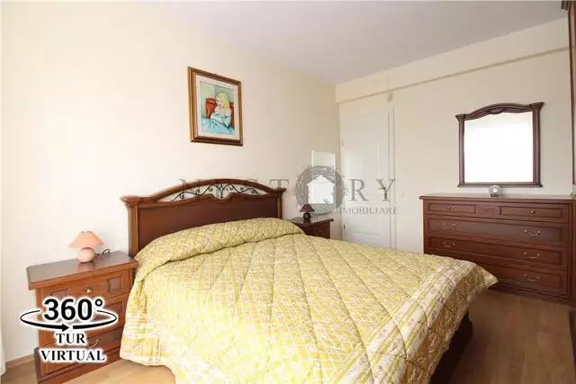 Apartament 4 camere|120 mp|garaj|boxa|Zorilor