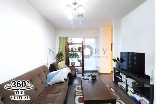 Apartament 2 camere|et 2|garaj|Buna Ziua|Bonjour