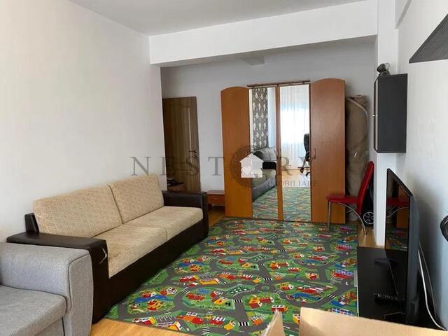 Apartament 2 camere decomandate, etaj 3, Marasti, zona Dorobantilor
