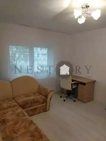 Apartament 2 camere, Manastur, zona Aleea Moldoveanu