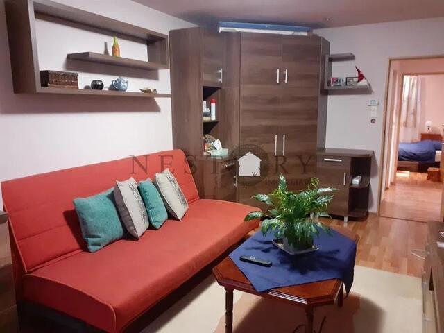 Apartament 3 camere, parcare, Marasti, zona Cinema Marasti - PropertyBook