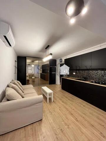 Apartament 3 camere, Gheorgheni, zona Bizusa - PropertyBook