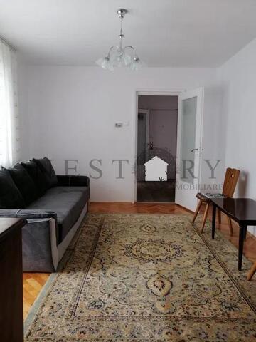 Apartament 2 camere, Gheorgheni, zona Brancusi - BT