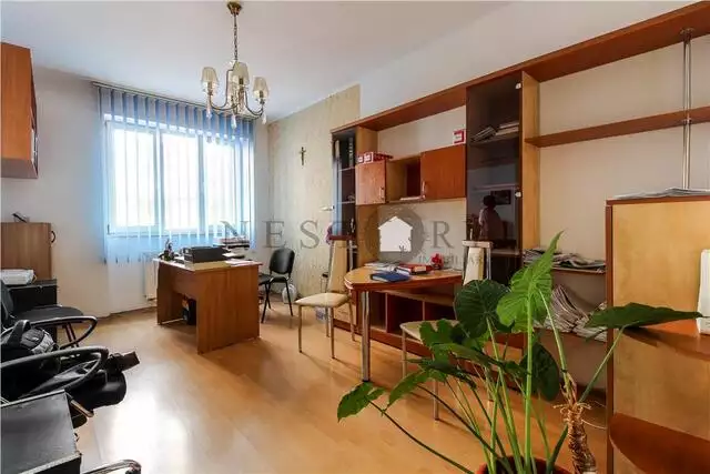 Apartament 2 camere|et1|ultracentral|Piata Mihai Viteazu