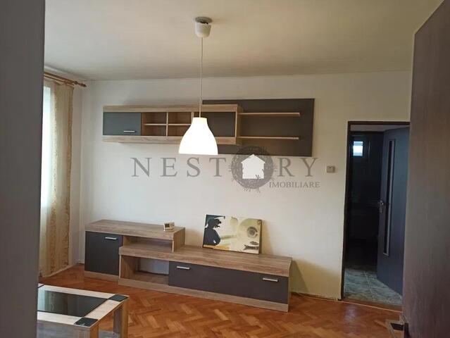 Apartament 2 camere, Gheorgheni, zona Herculane