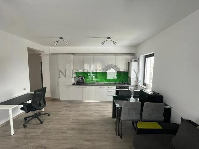 Apartament 3 camere, 2 locuri parcare, Europa, zona Profi