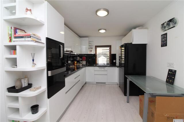 Apartament spatios, 3 camere, 85 mp, Zorilor, Gh.Dima