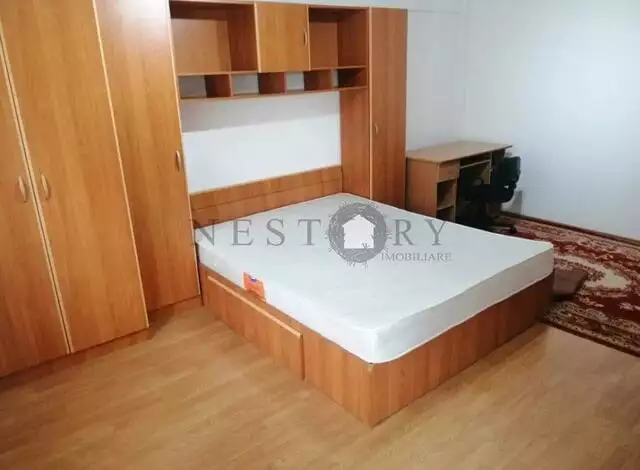 Apartament cu o camera, parcare, Zorilor, Calea Turzii, Mol