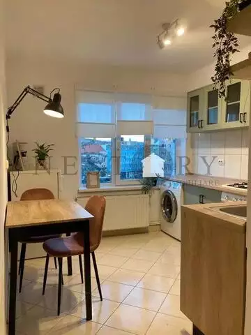 Apartament, o camera, Central, P-ta Mihai Viteazu