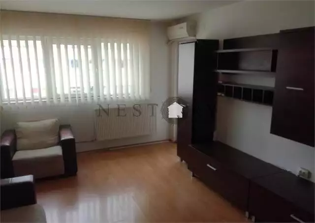 Apartament cu 1 camera|et7/8|pet friendly! Calea Turzii|Zorilor!