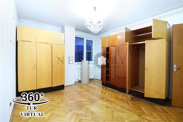 Apartament cu 4 camere|etaj intermediar|105mp utili|Strada Firiza|Gradini Manastur