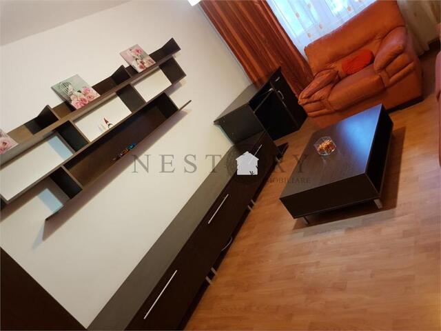 Apartament 3 camere decomandate, Zorilor, UMF, Gradina Botanica