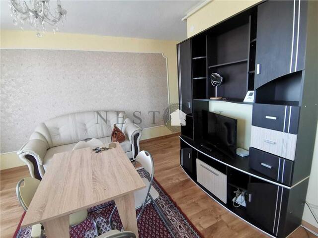 Apartament 2 camere, mobilat, Gheorgheni, zona FSEGA