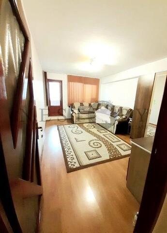Apartament cu 2 camere|decomandat|et2|Aurel Vlaicu|Marasti