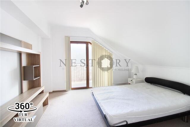 Apartament cu 3 camere|83mp|2 parcari|zona Vivo