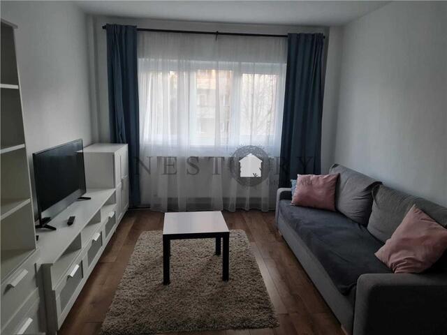 Apartament 2 camere decomandate, etaj 1, Marasti- Aurel Vlaicu