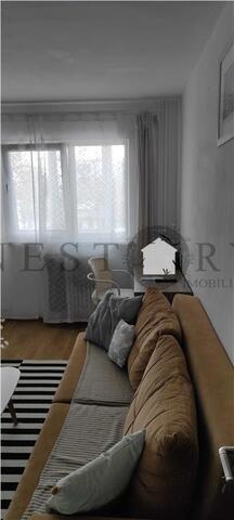 Apartament 2 camere decomandate, Grigorescu, Policlinica Grigorescu - PropertyBook
