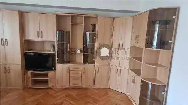 Apartament 2 camere decomandate, Gheorgheni, Titulescu