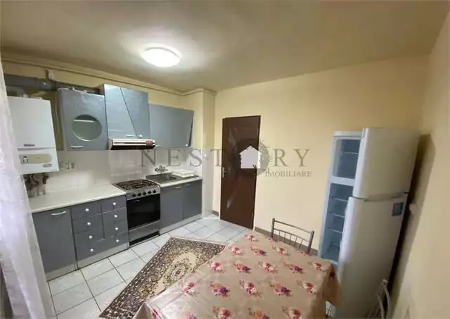 Apartament 2 camere decomandate, Marasti, zona FSEGA - PropertyBook