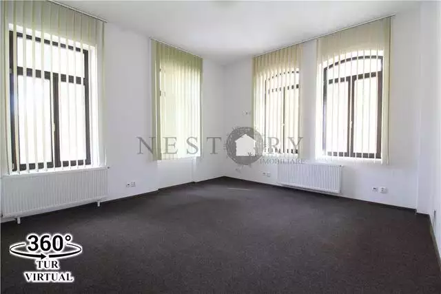 Casa superba cu 3 camere, parcare, Zorilor, Gradina Botanica