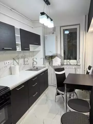 Apartament 2 camere, Gheorgheni, zona Bizusa