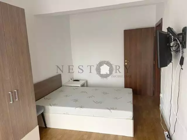 Apartament 2 camere|decomandat|et1|investitie|Buna Ziua