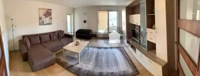 Apartament 3 camere|decomandat|90mp utili|garaj|boxa|Zorilor