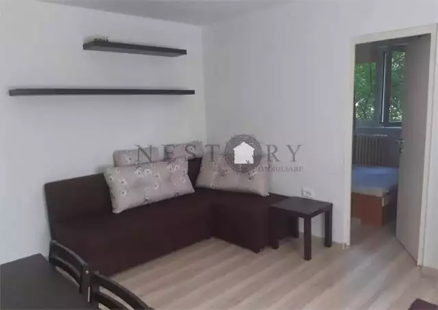 Apartament 2 camere, Gheorgheni, zona Alverna