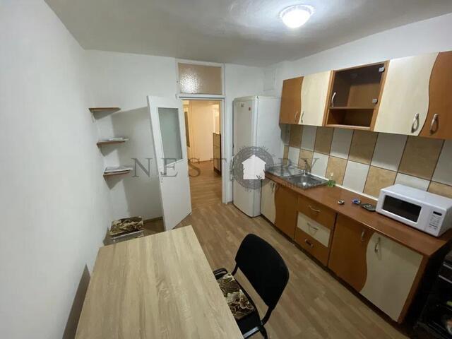 Apartament 3 camere decomandate, pet friendly, Marasti zona FSEGA