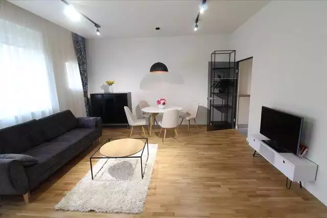 Apartament 3 camere|confort sporit|renovat| Hotel Napoca|Grigorescu