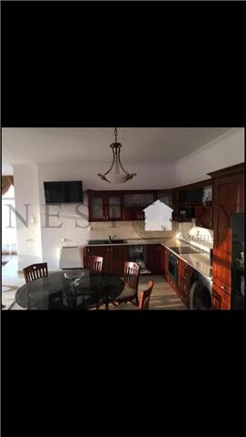 Apartament spatios cu 2 camere, 100 mp, Gheorgheni, zona Titulescu