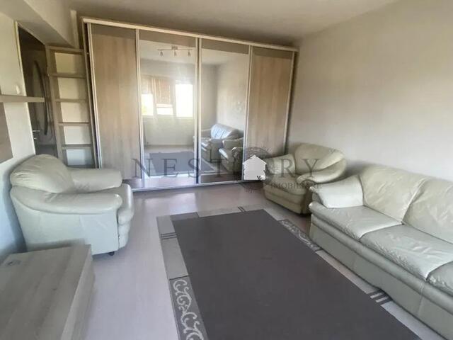 Apartament 2 camere decomandate, panorama, Grigorescu