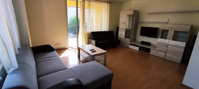 Apartament 4 camere in vila, 180 mp, Marasti