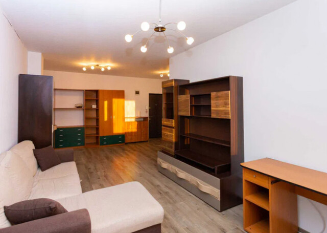 Apartament 2 camere, 65mp, decomandat, str. Corneliu Coposu