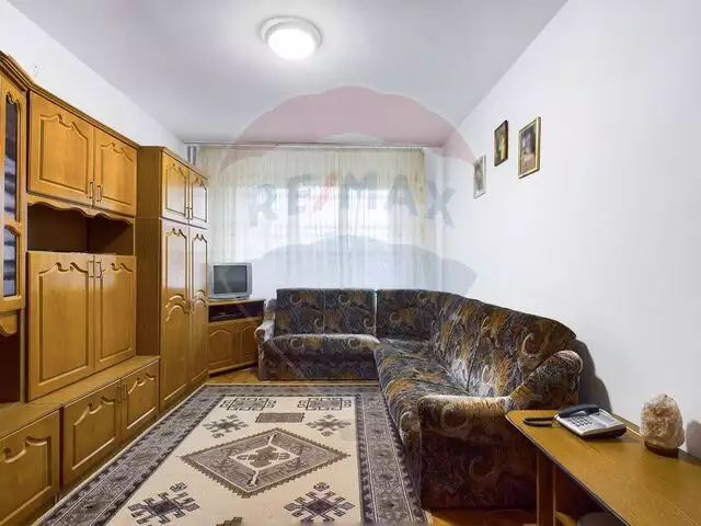 Apartament de vânzare, str. Vânătorului, cart. Gruia, Cluj-Napoca