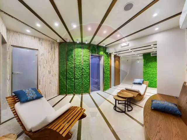 Centru SPA de vÃÂÃÂÃÂÃÂÃÂÃÂÃÂÃÂÃÂÃÂÃÂÃÂÃÂÃÂÃÂÃÂÃÂÃÂÃÂÃÂÃÂÃÂÃÂÃÂÃÂÃÂÃÂÃÂÃÂÃÂÃÂÃÂ¢nzare, MÃÂÃÂÃÂÃÂÃÂÃÂÃÂÃÂÃÂÃÂÃÂÃÂÃÂÃÂÃÂÃÂÃÂÃÂÃÂÃÂÃÂÃÂÃÂÃÂÃÂÃÂÃÂÃÂÃÂÃÂÃÂÃÂnÃÂÃÂÃÂÃÂÃÂÃÂÃÂÃÂÃÂÃÂÃÂÃÂÃÂÃÂÃÂÃÂÃÂÃÂÃÂÃÂÃÂÃÂÃÂÃÂÃÂÃÂÃÂÃÂÃÂÃÂÃÂÃÂÃÂÃÂÃÂÃÂÃÂÃÂÃÂÃÂÃÂÃÂÃÂÃÂÃÂÃÂÃÂÃÂÃÂÃÂÃÂÃÂÃÂÃÂÃÂÃÂÃÂÃÂÃÂÃÂÃÂÃÂÃÂÃÂtur, COMISION 0%