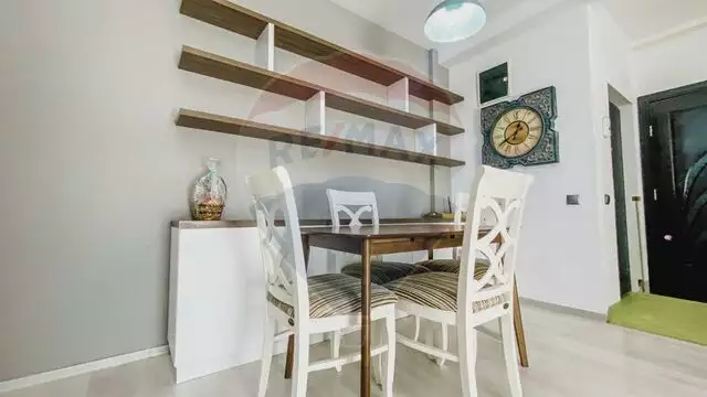 COMISION 0% Apartament 3 camere de v