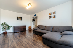 Str Pompierilor Centru Arad Apartamente De Vanzare Propertybook