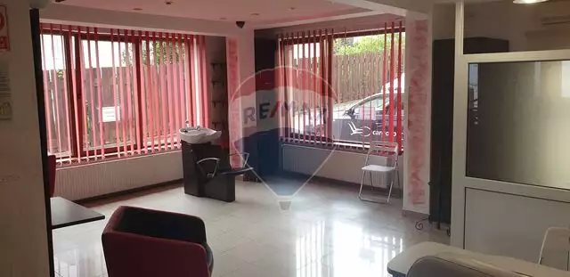 SPAÃÂÃÂÃÂÃÂÃÂÃÂÃÂÃÂÃÂÃÂÃÂÃÂÃÂÃÂÃÂÃÂÃÂÃÂÃÂÃÂÃÂÃÂÃÂÃÂÃÂÃÂÃÂÃÂÃÂÃÂÃÂÃÂIU COMERCIAL | SALON DE ÃÂÃÂÃÂÃÂÃÂÃÂÃÂÃÂÃÂÃÂÃÂÃÂÃÂÃÂÃÂÃÂÃÂÃÂÃÂÃÂÃÂÃÂÃÂÃÂÃÂÃÂÃÂÃÂÃÂÃÂÃÂÃÂNFRUMUSEÃÂÃÂÃÂÃÂÃÂÃÂÃÂÃÂÃÂÃÂÃÂÃÂÃÂÃÂÃÂÃÂÃÂÃÂÃÂÃÂÃÂÃÂÃÂÃÂÃÂÃÂÃÂÃÂÃÂÃÂÃÂÃÂARE | MÃÂÃÂÃÂÃÂÃÂÃÂÃÂÃÂÃÂÃÂÃÂÃÂÃÂÃÂÃÂÃÂÃÂÃÂÃÂÃÂÃÂÃÂÃÂÃÂÃÂÃÂÃÂÃÂÃÂÃÂÃÂÃÂNÃÂÃÂÃÂÃÂÃÂÃÂÃÂÃÂÃÂÃÂÃÂÃÂÃÂÃÂÃÂÃÂÃÂÃÂÃÂÃÂÃÂÃÂÃÂÃÂÃÂÃÂÃÂÃÂÃÂÃÂÃÂÃÂÃÂÃÂÃÂÃÂÃÂÃÂÃÂÃÂÃÂÃÂÃÂÃÂÃÂÃÂÃÂÃÂÃÂÃÂÃÂÃÂÃÂÃÂÃÂÃÂÃÂÃÂÃÂÃÂÃÂÃÂÃÂÃÂTUR | 48MP