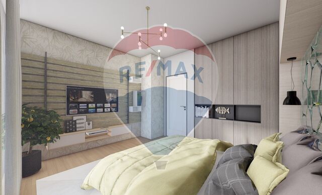 Apartament modern cu 3 camere | Comision 0% | 70.2 mpu | Zona Vivo