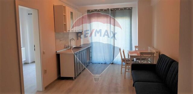 Apartament 2 camere zona Marasti RMX51863