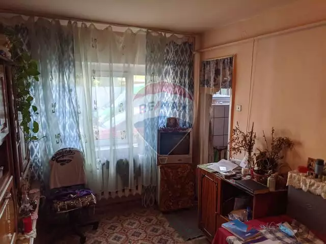GarsonierÃÂÃÂÃÂÃÂÃÂÃÂÃÂÃÂÃÂÃÂÃÂÃÂÃÂÃÂÃÂÃÂÃÂÃÂÃÂÃÂÃÂÃÂÃÂÃÂÃÂÃÂÃÂÃÂÃÂÃÂÃÂÃÂÃÂÃÂÃÂÃÂÃÂÃÂÃÂÃÂÃÂÃÂÃÂÃÂÃÂÃÂÃÂÃÂÃÂÃÂÃÂÃÂÃÂÃÂÃÂÃÂÃÂÃÂÃÂÃÂÃÂÃÂÃÂÃÂ I MÃÂÃÂÃÂÃÂÃÂÃÂÃÂÃÂÃÂÃÂÃÂÃÂÃÂÃÂÃÂÃÂÃÂÃÂÃÂÃÂÃÂÃÂÃÂÃÂÃÂÃÂÃÂÃÂÃÂÃÂÃÂÃÂÃÂÃÂÃÂÃÂÃÂÃÂÃÂÃÂÃÂÃÂÃÂÃÂÃÂÃÂÃÂÃÂÃÂÃÂÃÂÃÂÃÂÃÂÃÂÃÂÃÂÃÂÃÂÃÂÃÂÃÂÃÂÃÂrÃÂÃÂÃÂÃÂÃÂÃÂÃÂÃÂÃÂÃÂÃÂÃÂÃÂÃÂÃÂÃÂÃÂÃÂÃÂÃÂÃÂÃÂÃÂÃÂÃÂÃÂÃÂÃÂÃÂÃÂÃÂÃÂÃÂÃÂÃÂÃÂÃÂÃÂÃÂÃÂÃÂÃÂÃÂÃÂÃÂÃÂÃÂÃÂÃÂÃÂÃÂÃÂÃÂÃÂÃÂÃÂÃÂÃÂÃÂÃÂÃÂÃÂÃÂÃÂsti I 22 mp