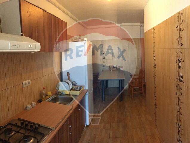 Apartament 2 camere  | Someșeni | Cluj | COMISION 0%