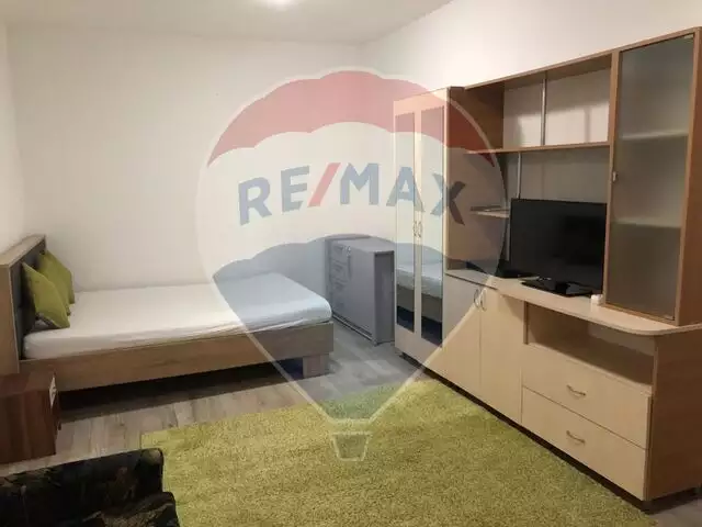 Apartament cu 1 camere de vânzare | zona Zorilor