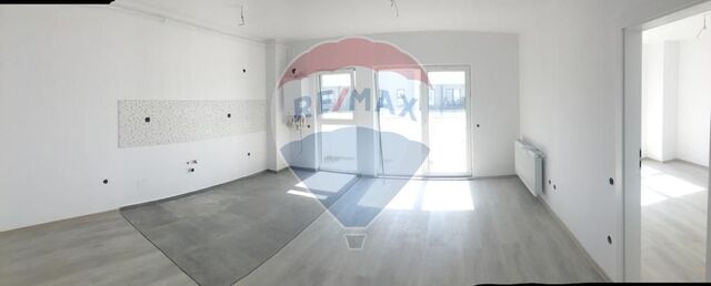 Apartament 2 camere | Cluj | Bloc Nou | COMISION 0%