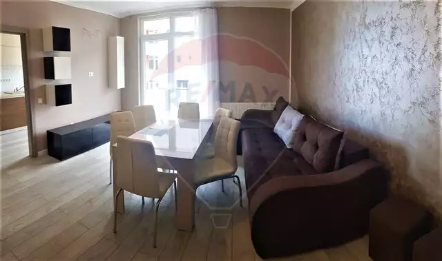 Apartament de Lux | 71 Mp | COMISION 0% - PropertyBook