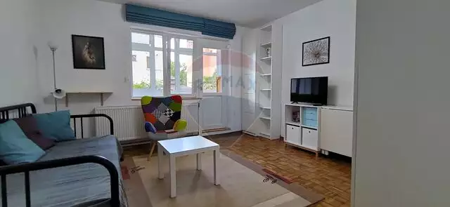 Apartament 2 camere Grigorescu la prima inchiriere