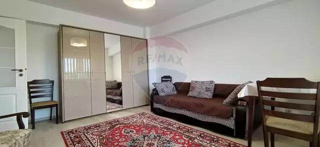 Apartament 3 camere confort lux Piata Cipariu