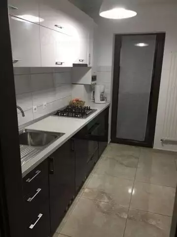 Vanzare apartament, 4 camere, in Cluj-Napoca, zona Zorilor